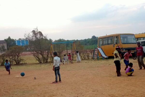 IMG-20210412-WA0039