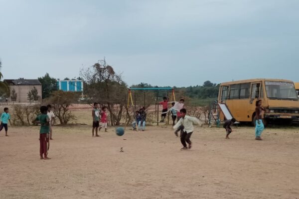 IMG-20210414-WA0005