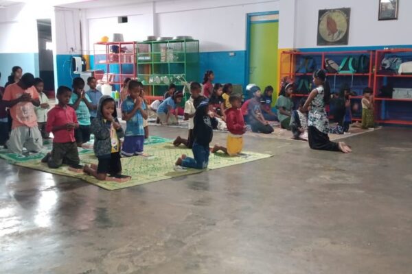 WhatsApp Image 2021-05-24 at 12.21.58 (3) - Copy