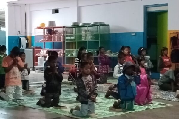 WhatsApp Image 2021-05-24 at 12.23.41 (5)
