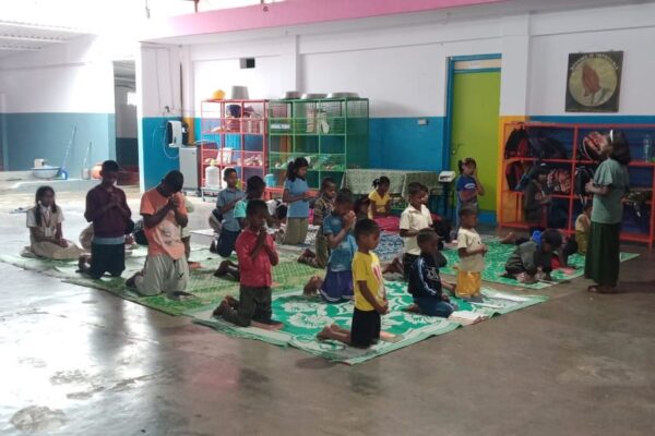 WhatsApp Image 2021-05-24 at 12.23.49