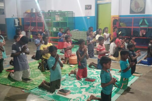 WhatsApp Image 2021-05-24 at 12.35.54